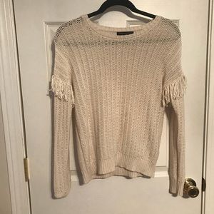 Banana Republic Knit Sweater